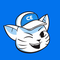 Cekotechnology