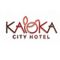 Kaloka City Hotel