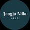 Jengja Villa Ubud