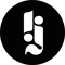 Imajinasi