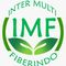 Inter Multi Fiberindo