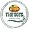 THE SOES