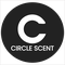 Circle Scent