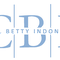 PT Cool Betty Indonesia