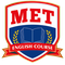 MET English Course