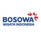 PT. Bosowa Wisata Indonesia