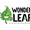 CÔNG TY CP SÁNG TẠO WONDER LEAF