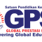 Global Prestasi School