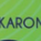 PT KARIM KAROMAH JAYA