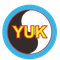 PT. YUASKINDO UTAMA KIMIA