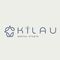 Kilau Dental Studio