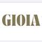 Gioia Coffee & More