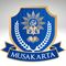 SMP Muhammadiyah 1 Jakarta (SMP Musakarta)