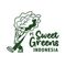 PT Sweet Greens Indonesia