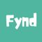 Fynd Coffee Corner