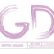 PT Griyaraya Disatama