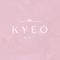 Kyeo Beauty