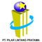 PT. Pilar Lintang Pratama