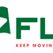 Fox Logistics