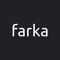 Farka Studio