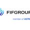 PT Federal International Finance ( Banyuwangi )