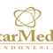 StarMedia