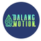 Dalang Motion