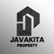 Javakita Property