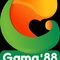 GAMA'88