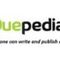 Guepedia