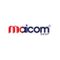 MAICOM VIETNAM