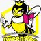 Bimbel Queen Bee