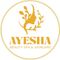 PT Ayesha Jaya Persada