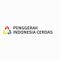 Yayasan Penggerak Indonesia Cerdas (Pengincer)