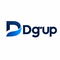 DGroup