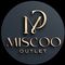 MISCOO OUTLET BOUTIQUE
