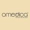 Omedica Clinic