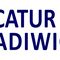 Catur Arka Adiwignya
