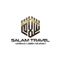 PT SHAHIBUNA SABILA SALAM.