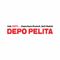 Depo Pelita