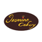 Jasmine Cakery