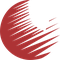 CV Lintas Global Samudra