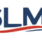 Sinarmas LDA Maritime