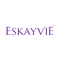 Eskayvie Global Indonesia
