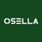 Osella (PT Cipta Kreasisandang Mandiri)
