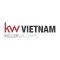 Công ty Cổ phần VNWorldwide