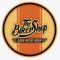The Biker Shop