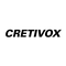 Cretivox