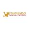 Yayasan Panangian Properti