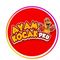 AYAM KOCAK PKU